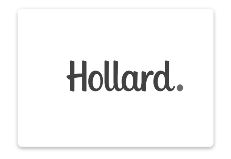Hollard - personal credit report