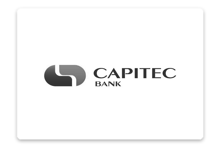 Capitec Bank - Address verification