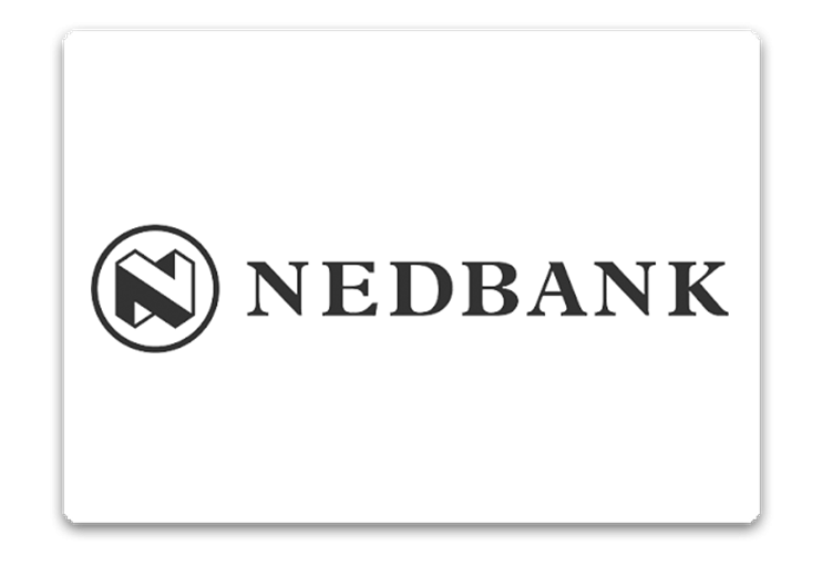 Nedbank - Batch Verification