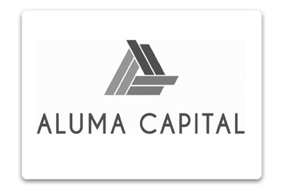 Aluma Capital - Instant verify international
