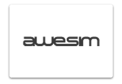 asesim business credit report