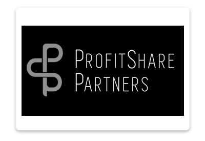 profitshare partners - business credit report
