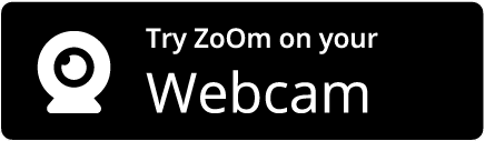 ZoOm-Webcam