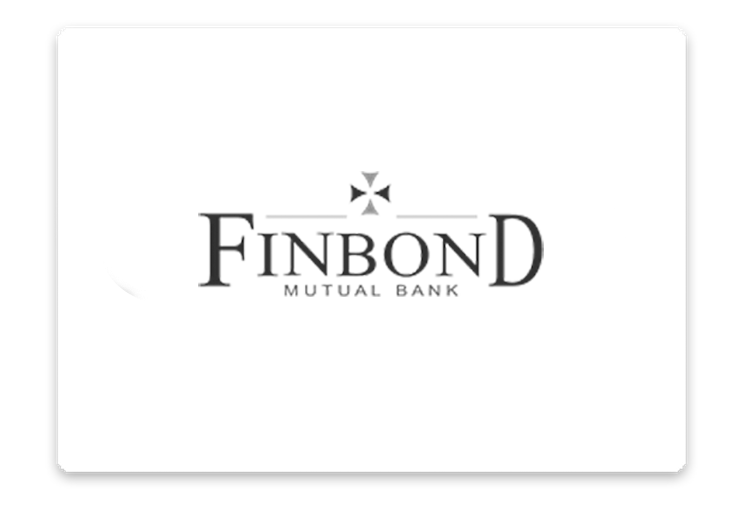 Finbond 