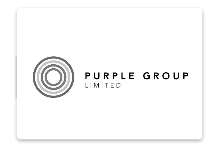 Purple Group - Batch Verifification