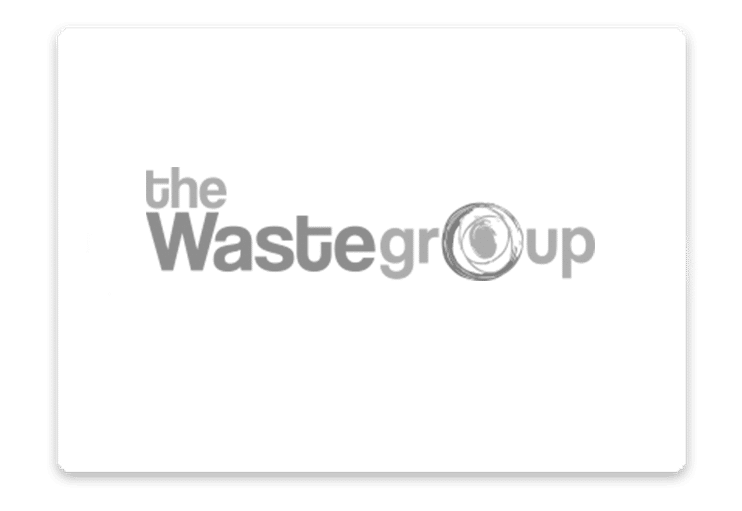 wastegroup - compuscan consumer trace