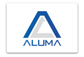 Aluma Capital Logo