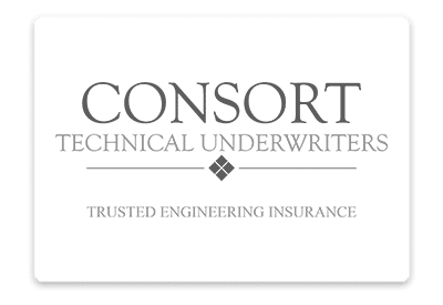 Consort Technical Underwriters - business credit report